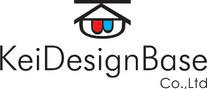 広島県のホームステージング、家具レンタル・販売サービス｜Kei Design Base