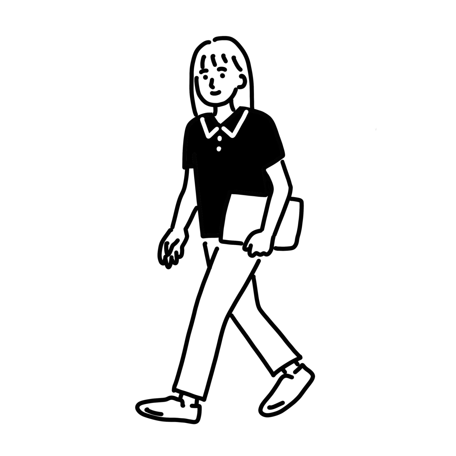 イラスト