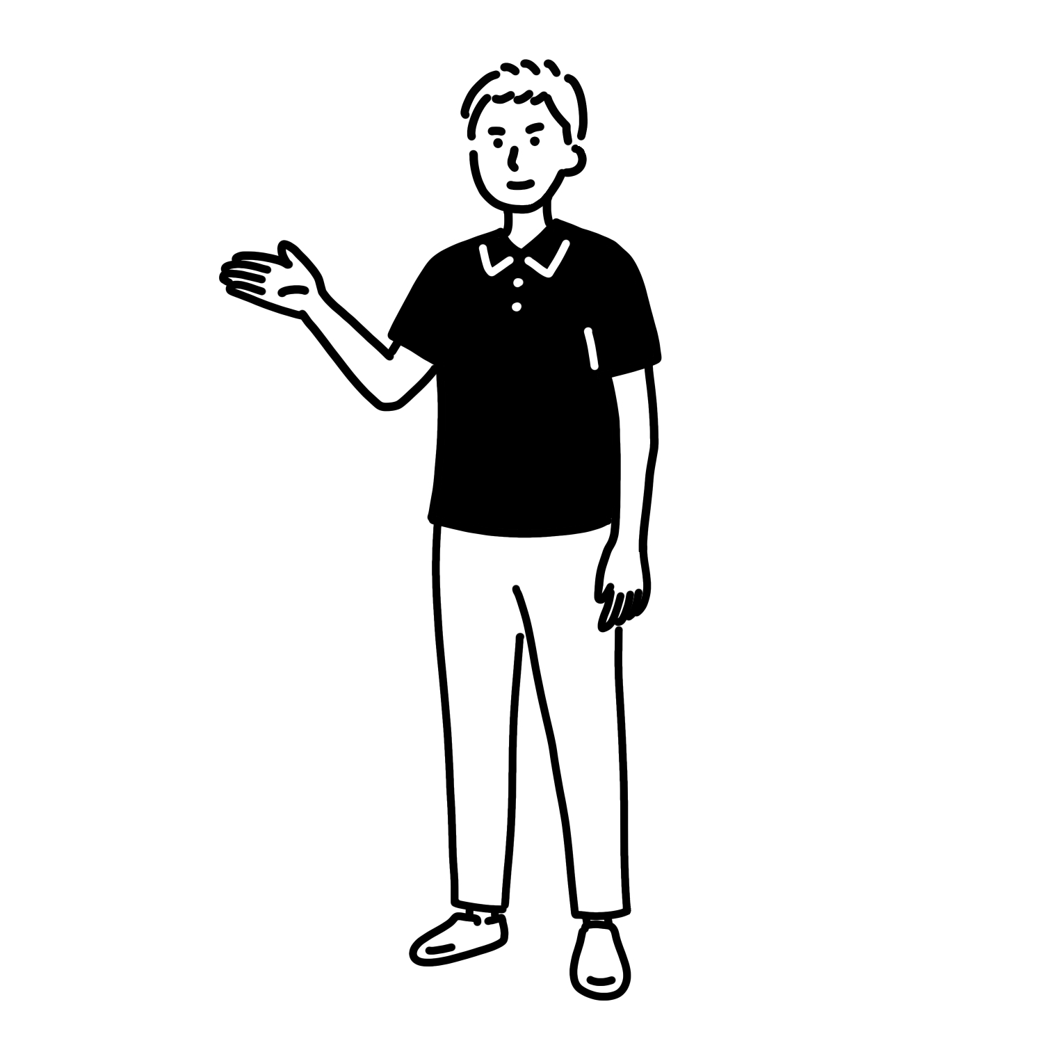 イラスト