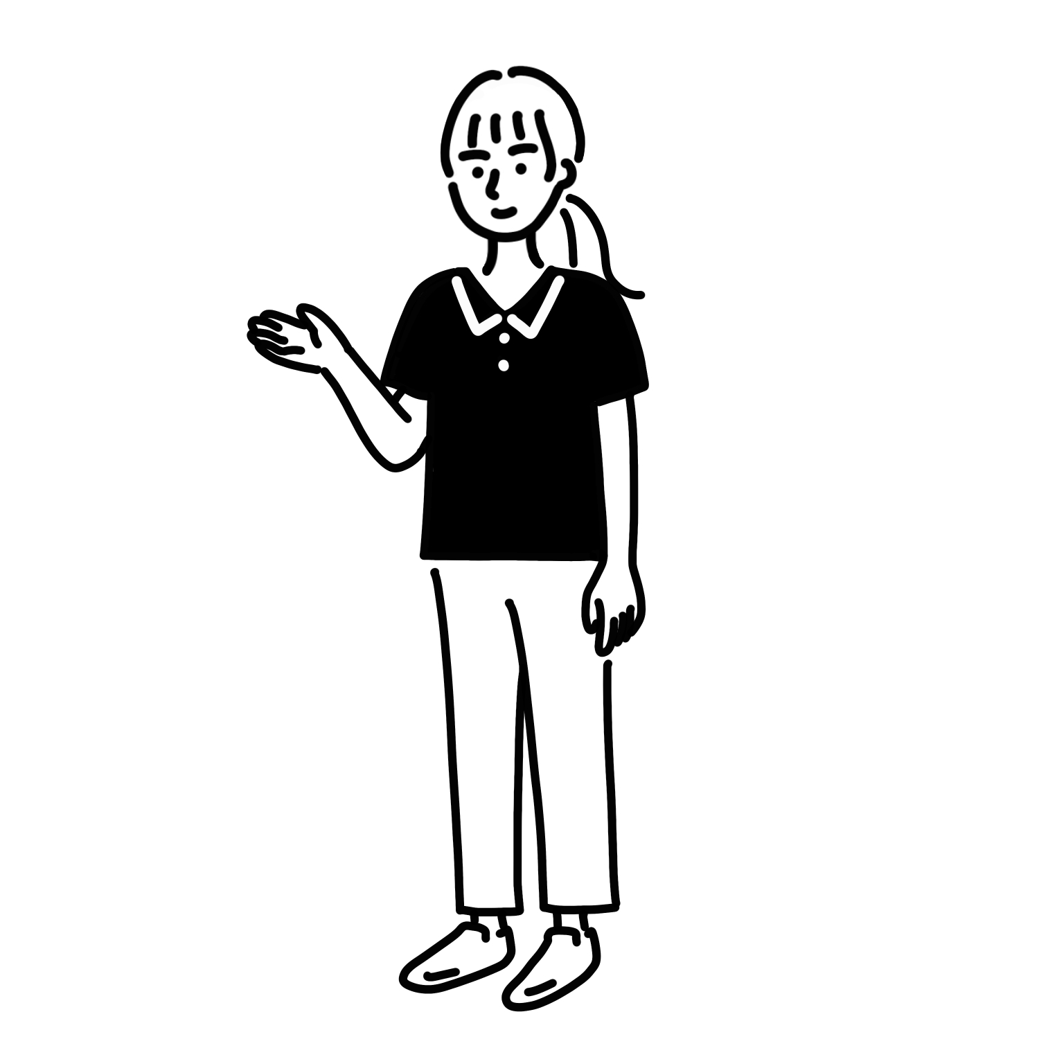 イラスト